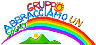 Prossima Fermata