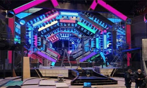 Sanremo 2021 fra mascherine, gel igienizzante e tamponi