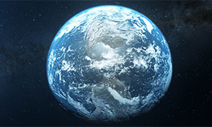 Come sar&agrave; la vita sulla Terra tra 140 anni