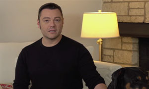 L&rsquo;OIPA  aderisce a   &ldquo;Code di casa&rdquo;, la campagna contro l' abbandono