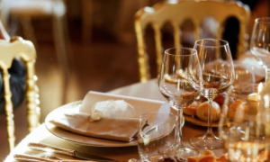 Ristoranti aperti a cena? Il CTS frena