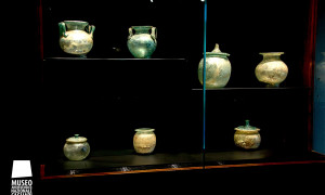 Sardegna in fascia gialla -Da luned&igrave; 8 febbraio riapre il Museo Archeologico Nazionale di Cagliari