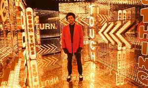 Super Bowl 2021, l&rsquo;incredibile show americano non delude mai