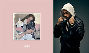 Mondo Marcio: dal 15 febbraio disponibile in radio e su tutte le piattaforme digitali "Sigarette"