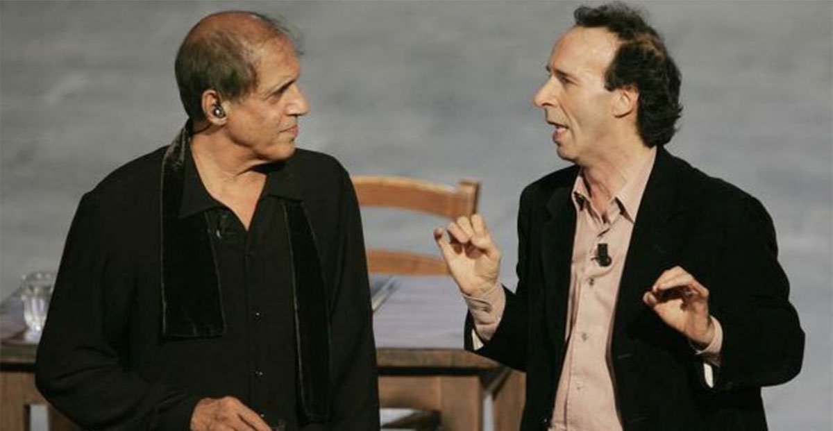 Prossima Fermata