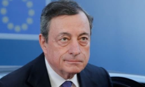 Qual &egrave; il programma di lungo periodo di Mario Draghi?