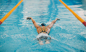 Quando e come riapriranno palestre e piscine