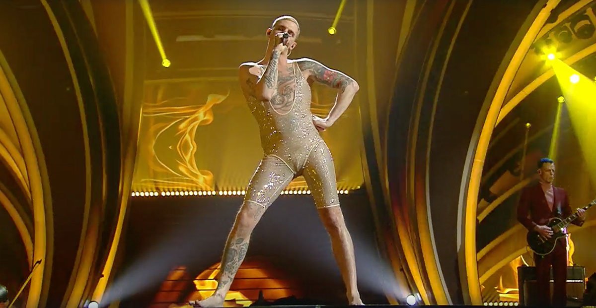 Prossima Fermata