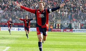 "Sardi e sicuri" nel nuorese, anche il campione Gianfranco Zola scende in campo a fianco di ARES ATS