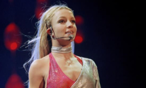 Britney Spears: dopo l&rsquo;uscita del documentario, anche le star si mobilitano in sua difesa
