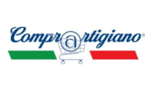 Comprartigiano - Piattaforma Confartigianato per vendere on line