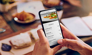 La tecnologia per far ripartire il turismo a Cagliari