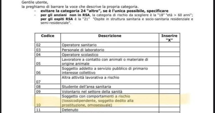 Prossima Fermata