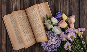 A Febbraio ogni lettura vale con Un Mondo di Libri