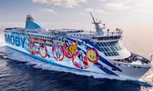 Faita Federcamping Sardegna: oltre il Covid anche il caro traghetti