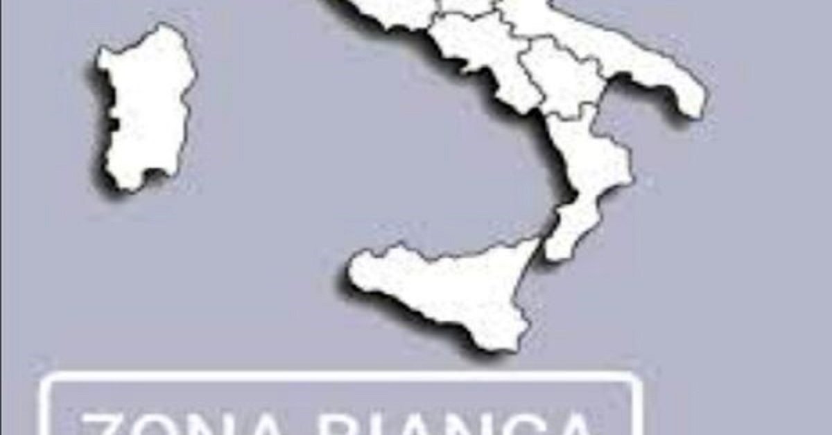 Prossima Fermata