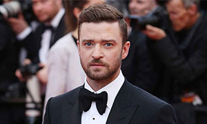 Perch&eacute; Justin Timberlake ha chiesto scusa a Britney Spears (e non solo)