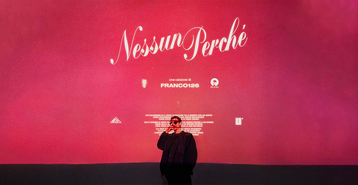 Prossima Fermata