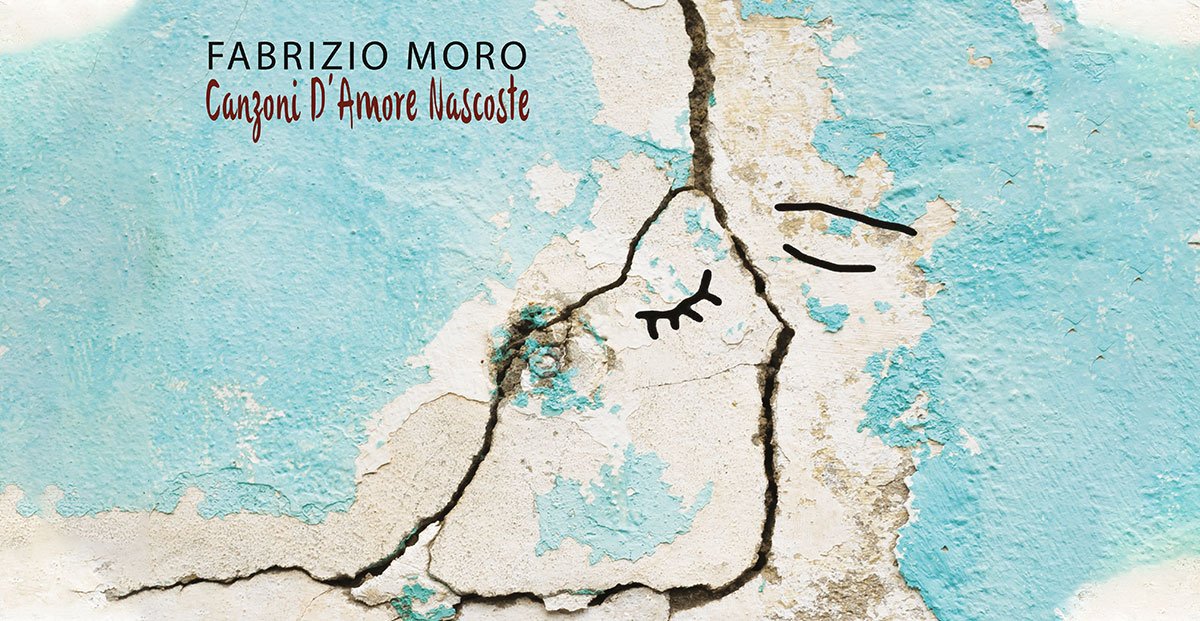 Prossima Fermata