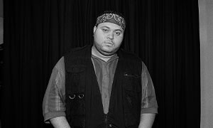 Morto il rapper dei Fat Boys