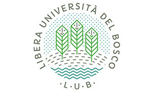 Libera Universit&agrave; del Bosco. &Egrave; un&rsquo;Universit&agrave; aperta a tutti