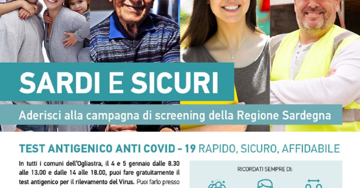 Prossima Fermata