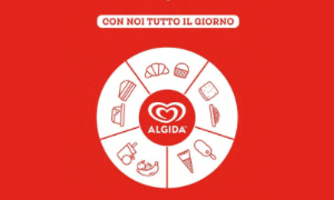 Algida lancia i nuovi gelati estate 2021 ecco le golose novit&agrave;