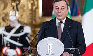 Stop agli spostamenti tra regioni e niente visite ai parenti