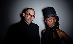 I Morcheeba presentano il nuovo singolo &ldquo;Oh Oh Yeah&rdquo;