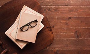 Un mondo di Libri