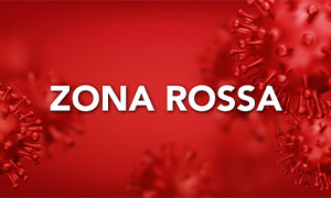 Dal 3 al 5 aprile tutta Italia sar&agrave; in&nbsp;zona rossa tranne la Sardegna