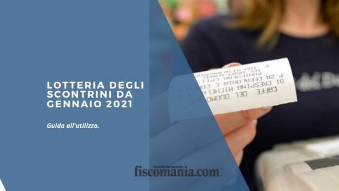 Prossima Fermata