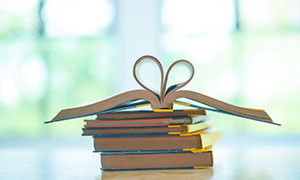 L&rsquo;amore va insegnato a scuola