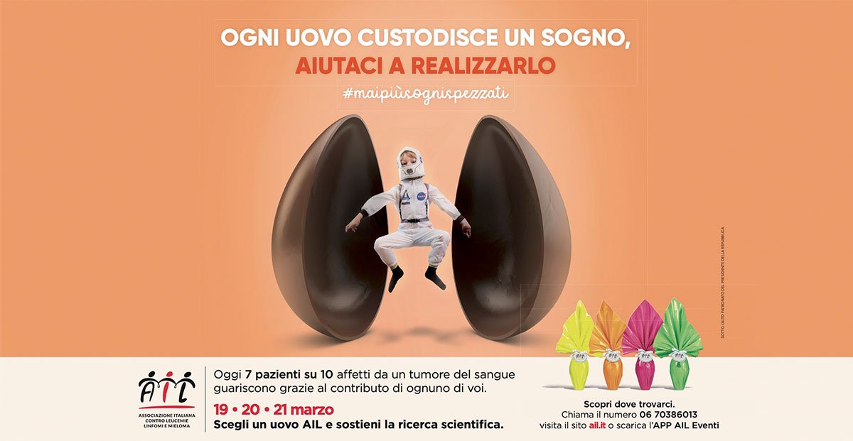 Prossima Fermata