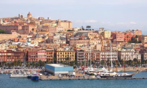 Sardegna zona Bianca, preoccupazione per chi arriver&agrave; per raggiungere le seconde case