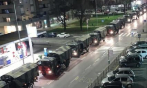 18 marzo &egrave; giornata nazionale in memoria delle vittime del Covid