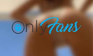 Cosa &egrave; OnlyFans, il social senza censure