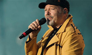 Sta per arrivare il nuovo album di Vasco Rossi