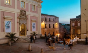Covid: a Cagliari Musei Civici di nuovo chiusi da luned&igrave; 22 marzo