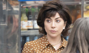 I capricci da star di Lady Gaga: ecco le sue richieste