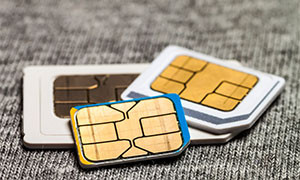 Il nostro numero di cellulare potrebbe valere oltre 1.000 euro