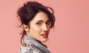 Lodovica Comello positiva al Covid, non presenter&agrave; la finale di Italia's Got Talent