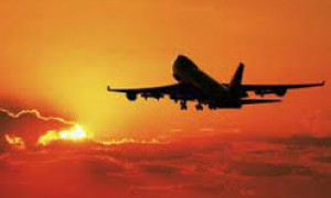 I viaggi di andata sembrano pi&ugrave; lunghi
