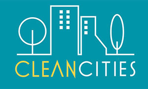 Clean Cities: ripartiamo dalle citt&agrave;. Consegnata la pagella della citt&agrave; di Cagliari