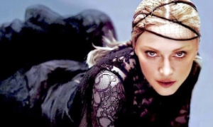 Madonna ha rubato&hellip;il corpo di un&rsquo;altra persona