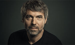 Incidente in elicottero in Alaska, muore il milionario Peter Keller