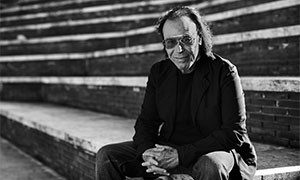 Il vaccino arriva anche per Antonello Venditti