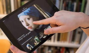 Musei per gioco online