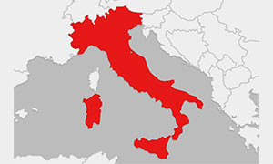 Nuovo decreto legge: abolita la zona gialla fino al 30 aprile