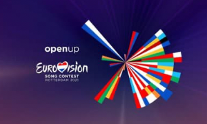 L&rsquo;Eurovision si terr&agrave; con il pubblico